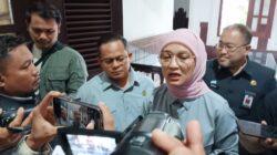 Seragam Gratis Dinilai Tak Berkeadilan, Dewan Desak Pemkot Malang Perbaiki Data