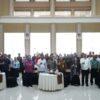 Penguatan Stakeholder dan Peluncuran Aplikasi SIP_Mobile SAE, Wali Kota Batu Dorong Optimalisasi Pajak Daerah