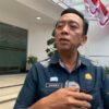 Dinsos Kota Malang Hentikan 4.000 Data Bansos Tidak Valid, Ground Check Terus Dilakukan