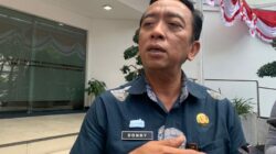 Dinsos Kota Malang Hentikan 4.000 Data Bansos Tidak Valid, Ground Check Terus Dilakukan
