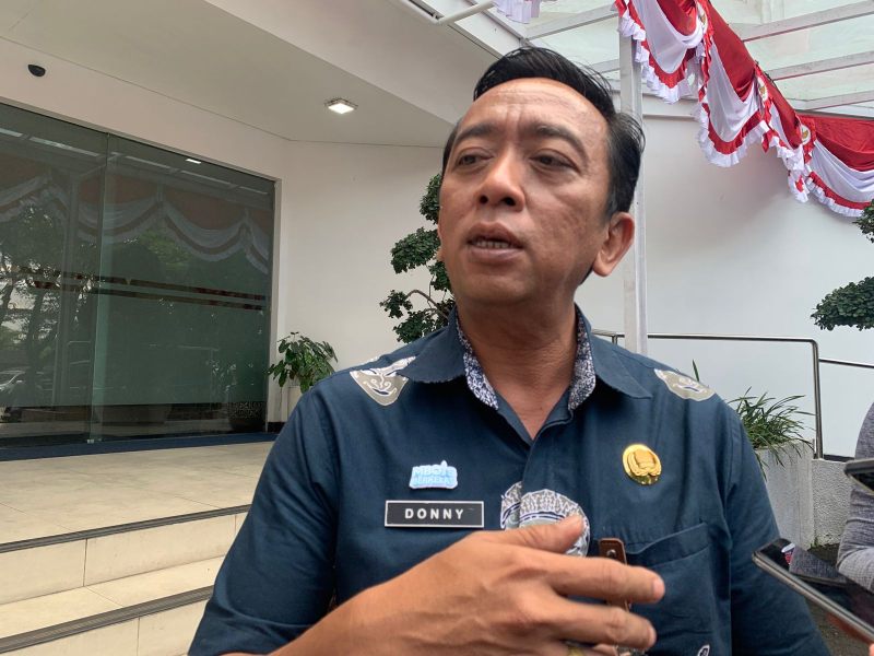 Dinsos Kota Malang Hentikan 4.000 Data Bansos Tidak Valid, Ground Check Terus Dilakukan