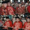 Bupati Malang Lepas 68 Kafilah dalam MTQ 31 Jatim di Kabupaten Jember, Target Maksimal Juara
