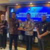 Kemendagri Apresiasi Respons Cepat Pemkot Malang Jaga Kamtibmas, Baik ada Demo maupun Normal
