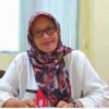 Gawat, 31 Kasus Kehamilan Anak di Kota Batu Sepanjang 2025, Dinkes Ingatkan Peran Orang Tua