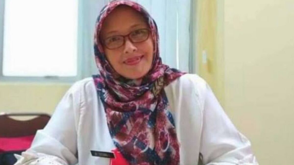 Gawat, 31 Kasus Kehamilan Anak di Kota Batu Sepanjang 2025, Dinkes Ingatkan Peran Orang Tua