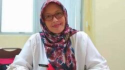 Gawat, 31 Kasus Kehamilan Anak di Kota Batu Sepanjang 2025, Dinkes Ingatkan Peran Orang Tua
