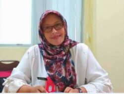Gawat, 31 Kasus Kehamilan Anak di Kota Batu Sepanjang 2025, Dinkes Ingatkan Peran Orang Tua