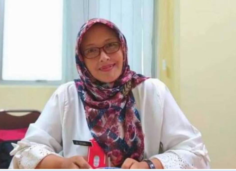 Gawat, 31 Kasus Kehamilan Anak di Kota Batu Sepanjang 2025, Dinkes Ingatkan Peran Orang Tua
