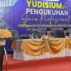 Tegas! UIN Malang Berlakukan Aturan Anti-Gratifikasi bagi Mahasiswa, Dosen, dan Tenaga Kependidikan