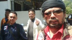 Ada Pemotongan Bantuan PKH, Sofyan LIRA Magetan Minta Warga Jangan Takut Lapor