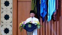 Tunjangan Guru Non-PNS Naik Jadi Rp2 Juta, 227 Ribu Guru Madrasah dan Agama Terima Manfaat, PPG Melonjak 700 Persen