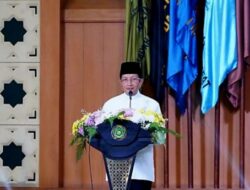 Tunjangan Guru Non-PNS Naik Jadi Rp2 Juta, 227 Ribu Guru Madrasah dan Agama Terima Manfaat, PPG Melonjak 700 Persen