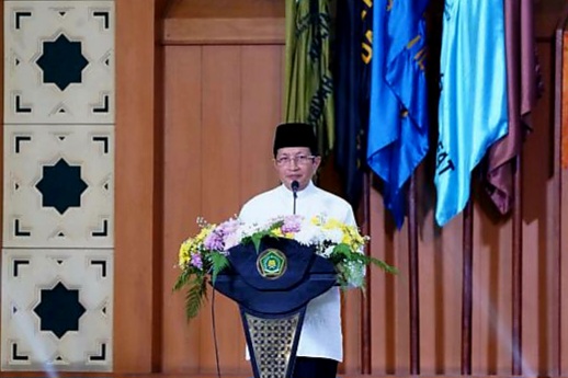 Tunjangan Guru Non-PNS Naik Jadi Rp2 Juta, 227 Ribu Guru Madrasah dan Agama Terima Manfaat, PPG Melonjak 700 Persen