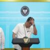 Rp200 Triliun Cair, Menteri Purbaya Sampai Tepuk Jidat: Bank Bingung Mau Disalurkan ke Mana!
