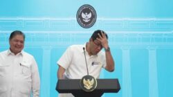 Rp200 Triliun Cair, Menteri Purbaya Sampai Tepuk Jidat: Bank Bingung Mau Disalurkan ke Mana!
