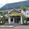 Kejari Malang Dalami Dugaan Korupsi Dana Hibah KONI, Audit Jadi Penentu Tersangka