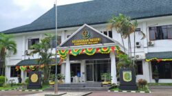 Kejari Malang Dalami Dugaan Korupsi Dana Hibah KONI, Audit Jadi Penentu Tersangka