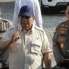 Istana Bantah Surpres Pergantian Kapolri, Gejolak Politik Memanas Pasca Demo Berdarah