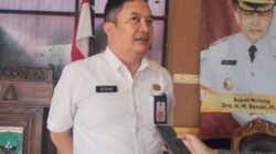 Sekda Kabupaten Malang Baru Ditunggu, LIRA Ingatkan Pentingnya Hilangkan Arogansi dan Utamakan Pelayanan