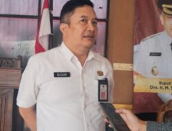 Sekda Kabupaten Malang Baru Ditunggu, LIRA Ingatkan Pentingnya Hilangkan Arogansi dan Utamakan Pelayanan