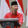 Ketua DPP PDIP Said Abdullah: Legislator Harus Aktif, Disiplin, dan Pro-Rakyat
