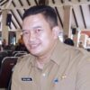 Sisihkan 2 Calon Lain, Budiar Calon Kuat Jabat Sekda Kabupaten Malang