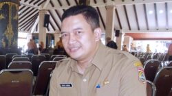 Sisihkan 2 Calon Lain, Budiar Calon Kuat Jabat Sekda Kabupaten Malang