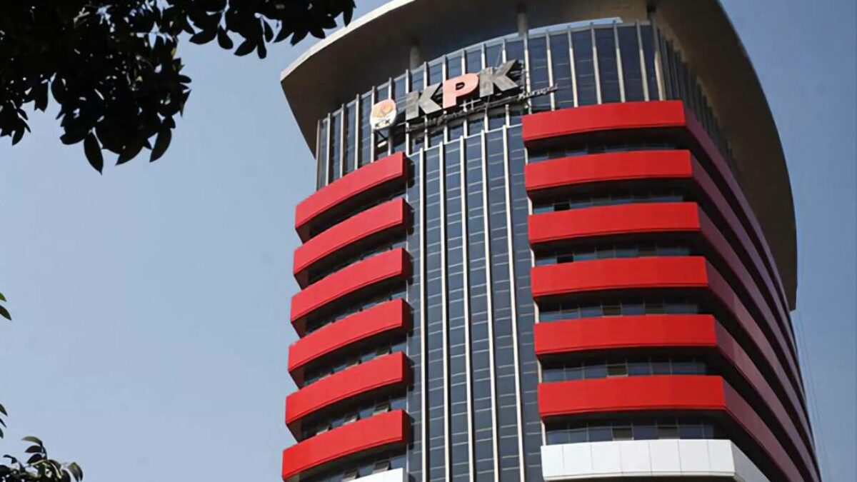 KPK Telusuri “Follow the Money” Kasus Kuota Haji, Libatkan Staf PBNU dan Gus Alex