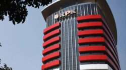 KPK Telusuri “Follow the Money” Kasus Kuota Haji, Libatkan Staf PBNU dan Gus Alex