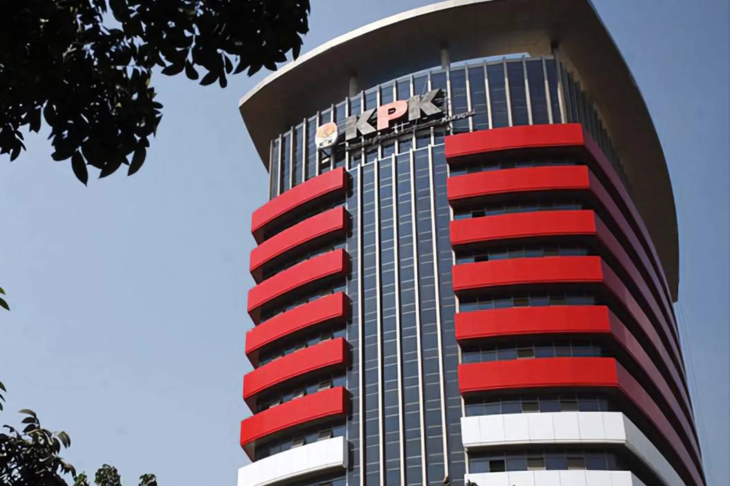 KPK Telusuri “Follow the Money” Kasus Kuota Haji, Libatkan Staf PBNU dan Gus Alex