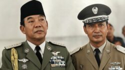Menggali Lagi 6 Versi Teori Sejarah G30S 1965: Mana yang Paling Benar?