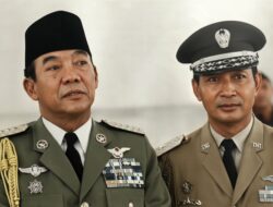 Menggali Lagi 6 Versi Teori Sejarah G30S 1965: Mana yang Paling Benar?