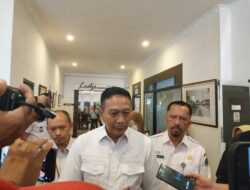 Beban TPA Supit Urang Membengkak, Pemkot akan Latih Warga untuk Bantu Atasi Sampah