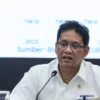 Purbaya Tegaskan Disiplin Fiskal: Pemangkasan TKD 2026 Jadi Strategi Efisiensi Anggaran Negara