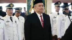Rangkap Jabatan Sekda Kabupaten Malang Sarat Kepentingan, LIRA: Langgar Etika Birokrasi