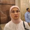 Usai Temuan Menu MBG Basi di SDN Dinoyo 2, DPRD Kota Malang Panggil Seluruh Pengelola Dapur MBG untuk Evaluasi Total