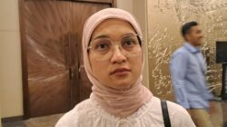 Usai Temuan Menu MBG Basi di SDN Dinoyo 2, DPRD Kota Malang Panggil Seluruh Pengelola Dapur MBG untuk Evaluasi Total
