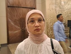 Usai Temuan Menu MBG Basi di SDN Dinoyo 2, DPRD Kota Malang Panggil Seluruh Pengelola Dapur MBG untuk Evaluasi Total