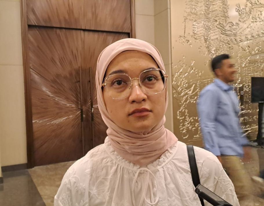 Usai Temuan Menu MBG Basi di SDN Dinoyo 2, DPRD Kota Malang Panggil Seluruh Pengelola Dapur MBG untuk Evaluasi Total