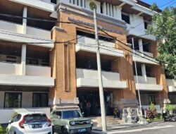 Elit Kampus Jadi Pelaku: Tragedi Timothy Ungkap Sisi Gelap Organisasi Mahasiswa Udayana