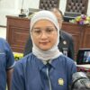 APBD Malang 2026 Difokuskan ke SDM, DPRD dan Wali Kota Pastikan Pelayanan Publik Tetap Optimal