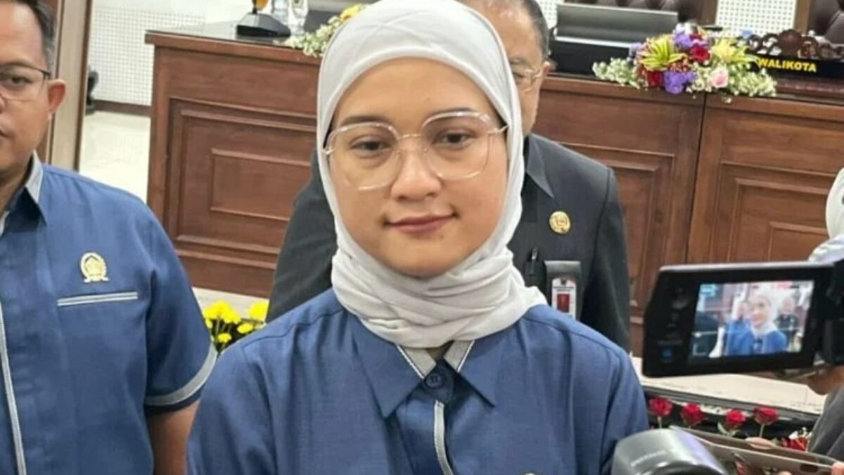 APBD Malang 2026 Difokuskan ke SDM, DPRD dan Wali Kota Pastikan Pelayanan Publik Tetap Optimal