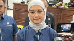 APBD Malang 2026 Difokuskan ke SDM, DPRD dan Wali Kota Pastikan Pelayanan Publik Tetap Optimal