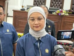 APBD Malang 2026 Difokuskan ke SDM, DPRD dan Wali Kota Pastikan Pelayanan Publik Tetap Optimal