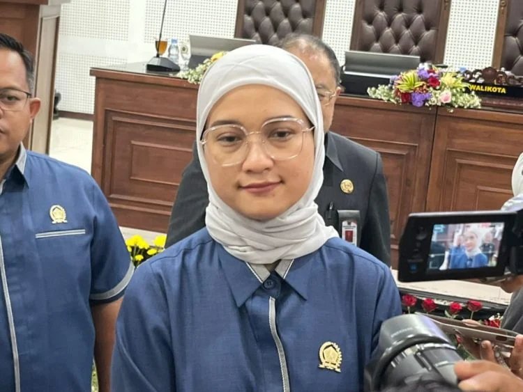 APBD Malang 2026 Difokuskan ke SDM, DPRD dan Wali Kota Pastikan Pelayanan Publik Tetap Optimal