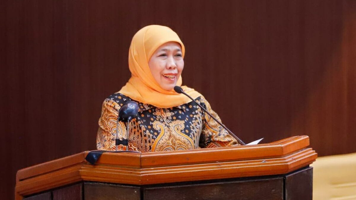 Jangan Lewatkan! Pemutihan Pajak Kendaraan di Jatim Berlaku 1 Oktober–30 November 2025, Segera Manfaatkan.