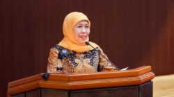 Jangan Lewatkan! Pemutihan Pajak Kendaraan di Jatim Berlaku 1 Oktober–30 November 2025, Segera Manfaatkan.