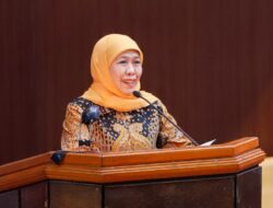 Jangan Lewatkan! Pemutihan Pajak Kendaraan di Jatim Berlaku 1 Oktober–30 November 2025, Segera Manfaatkan.