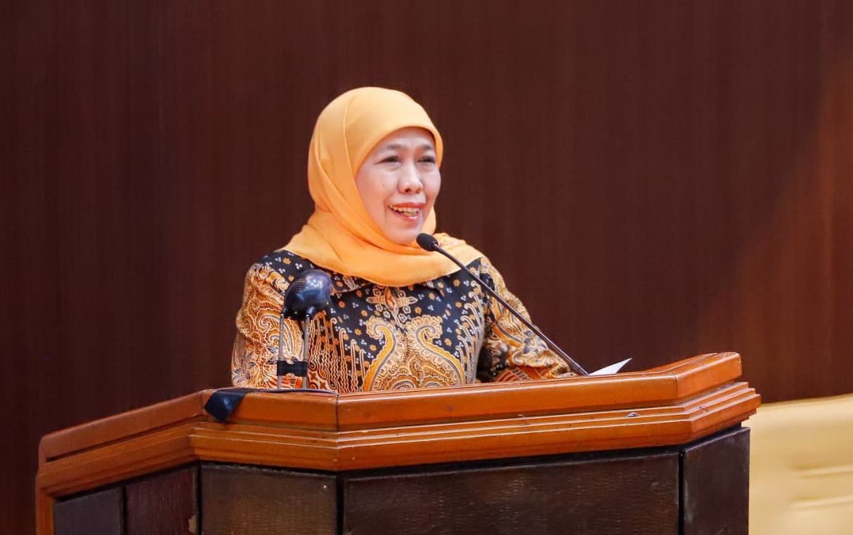 Jangan Lewatkan! Pemutihan Pajak Kendaraan di Jatim Berlaku 1 Oktober–30 November 2025, Segera Manfaatkan.