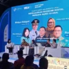 Luar Biasa, ‎Membanggakan, Indeks Masyarakat Digital Kota Malang Tertinggi Nasional